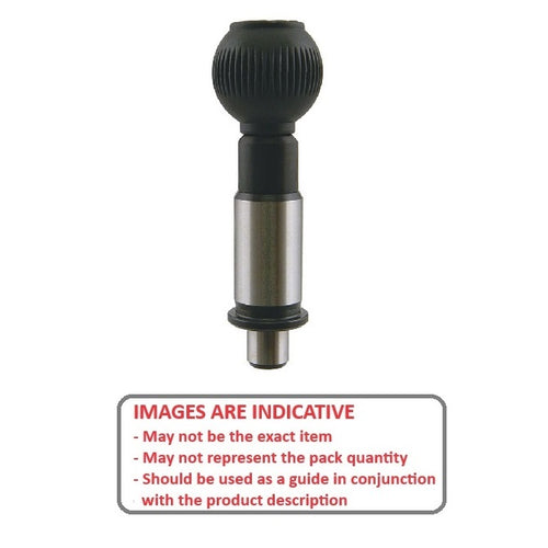 PLI-P-200-400-33-SP-BGImage
