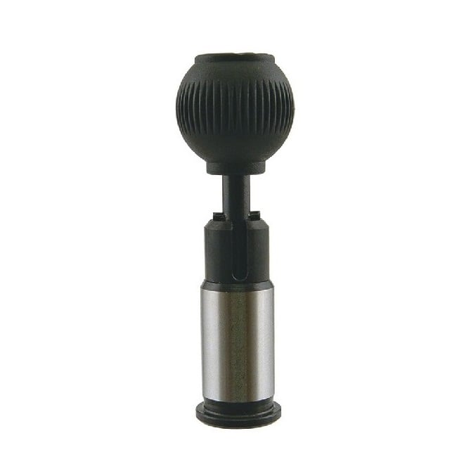 1125032 | PLI-P-120-320-23-LSP-BG --- Indexing Precision Plungers - 20 mm x 35 mm x 1.5 N