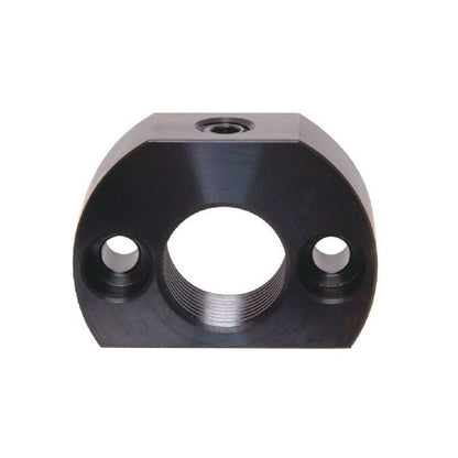 1037896 | WCP-40RS --- Plungers - Parallel Hole x 33 mm x 46 mm