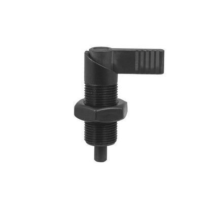 1126611 | PLIT-100-200-150-69-CA-N --- Plungers - 20.07 mm x 36.1 mm x 9.5 N