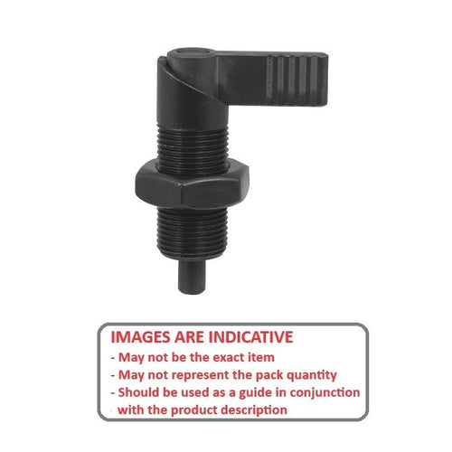 PLIT-080-200-150-69-CA-NImage