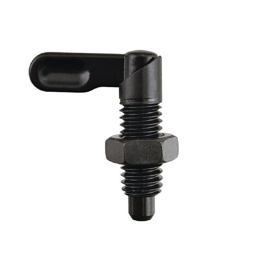 1100016 | PLIT-080-120-150-16-G-C-N --- Plungers - M12.0x1.50 (12.0mm) x 32 mm x 0.8 N