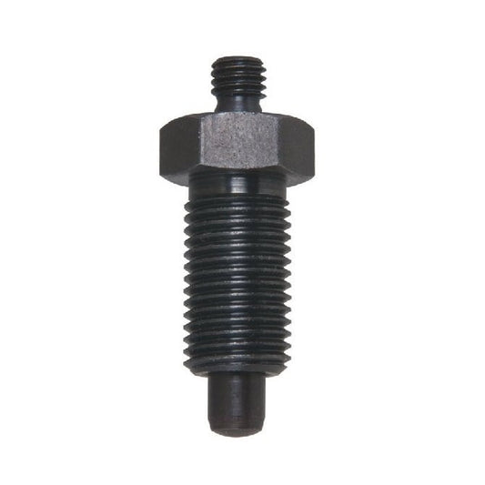 1099189 | PLIT-070-120-150-00-SH-C --- Plungers - M12.0x1.50 (12.0mm) x 20 mm x 0.7 N