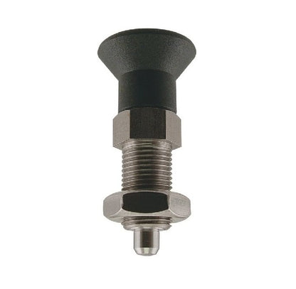 1131571 | PLIT-160-240-200-96-KPN-S3 --- Plungers - M24x2 (24.0mm) x 96 mm x 9.1 N