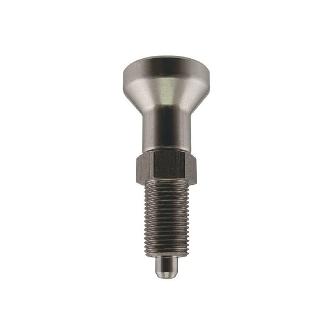 1115825 | PLIT-080-160-150-77-KP-S3F --- Plungers - M16.0x1.50 (16.0mm) x 77 mm x 6.8 N