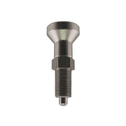 1125883 | PLIT-100-200-150-83-KP-S3F --- Plungers - M20.0x1.50 (20.0mm) x 83 mm x 6.8 N