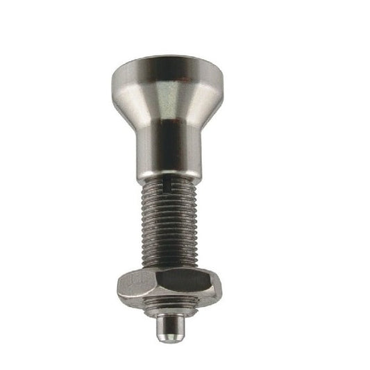 1094210 | PLIT-050-100-100-50-KPUN-S3F --- Plungers - M10x1 (10.0mm) x 50 mm x 2.3 N