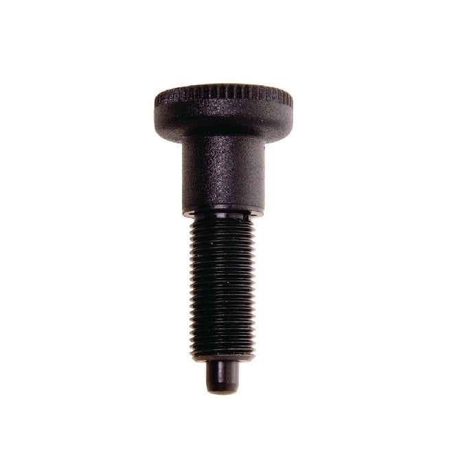 1125315 | PLIT-100-200-150-31-C --- Plungers - M20.0x1.50 (20.0mm) x 43 mm x 2 N