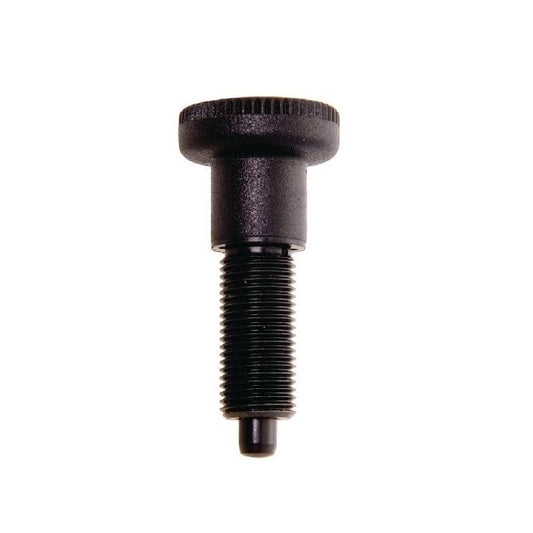 1069693 | PLIT-030-060-075-32-KP-C --- Plungers - M6.0x0.75 (6.0mm) x 31.5 mm x 5 N