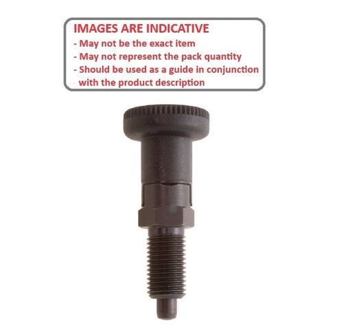 PLIT-080-160-150-31-KSH-CImage
