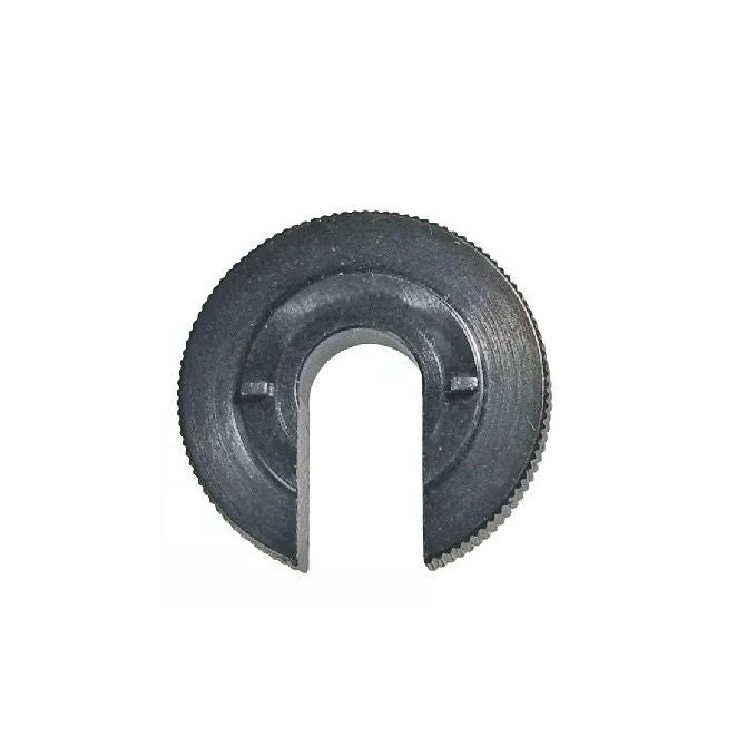 1064679 | WIP-5010RS (Each) --- Installation Tools - 6 mm - - - Indexing Plunger