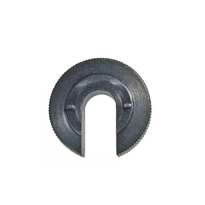 1089088 | WIP-5020RS (Each) --- Installation Tools - 10 mm - - - Indexing Plunger