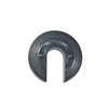 Installation Tools - 6 mm - - -
