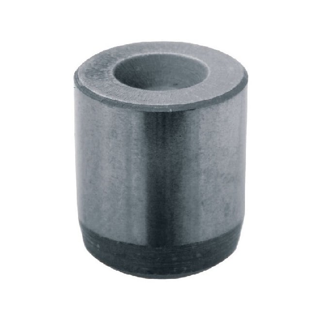 1060129 | VD-6RS --- Ball - 4.763 mm x 8.341 mm x 9.525 mm