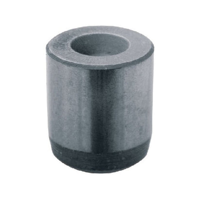 1087384 | VD-8RS --- Ball - 9.525 mm x 13.899 mm x 15.875 mm