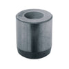 Ball Buttons Plungers - 4.763x8.341x9.525 mm  - Stainless Steel AISI 440C