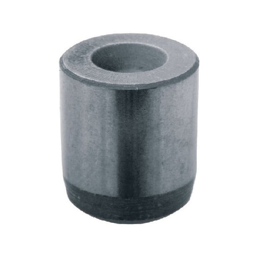 1049278 | VD-4RS --- Ball - 3.175 mm x 5.166 mm x 6.35 mm