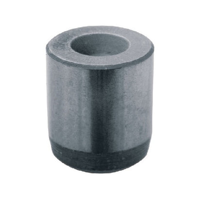 Ball Buttons Plungers - 3.962x6.754x7.938 mm  - Stainless Steel AISI 440C