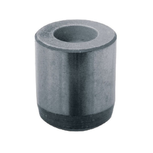 Ball Buttons Plungers - 7.145x11.12x12.7 mm  - Stainless Steel AISI 440C