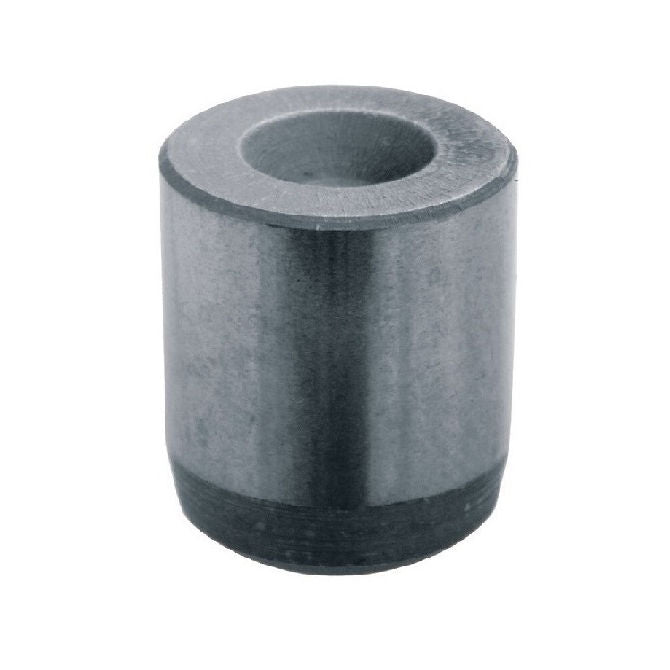 1036596 | VD-1RS (Each) --- Ball Buttons Plungers - 1.575x2.731x3.175 mm - Stainless Steel AISI 440C Recess