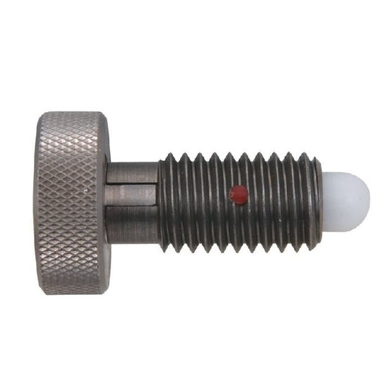 1068188 | PLST-060-127-HKACLLK-011 (125 Pcs) --- Plungers - 12.7 mm x 2 N