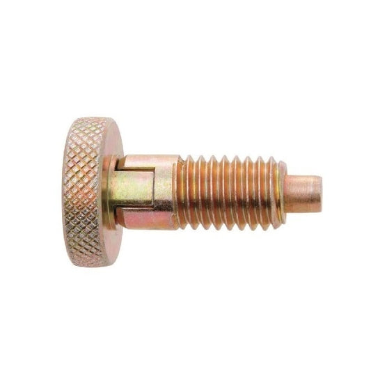 1072928 | PLST-064C-102-HKCLLK-009 --- Plungers - 10.2 mm x 2.2 N