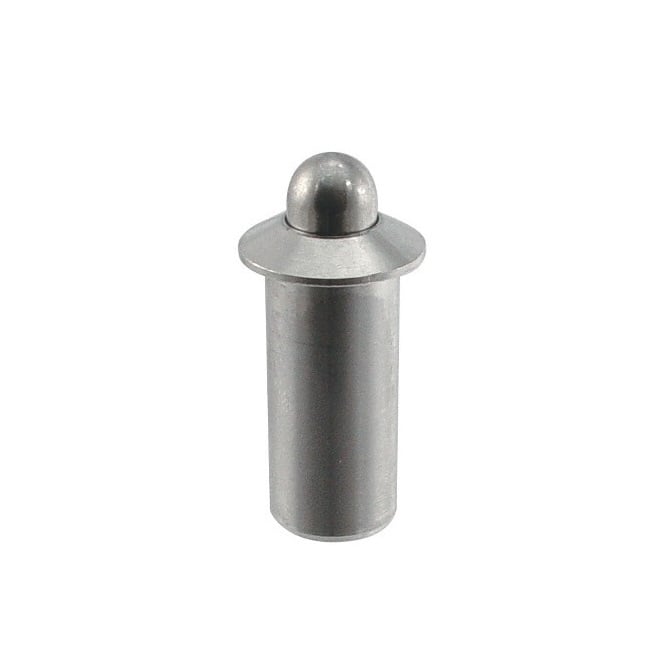 1054278 | PLSP-040-100-S3-002 --- Plunger - 4 mm x 10 mm x 0.6 N