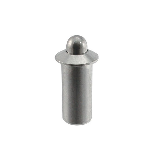 1054278 | PLSP-040-100-S3-002 --- Plunger - 4 mm x 10 mm x 0.6 N