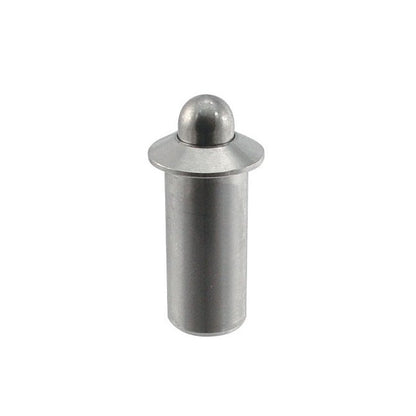 1073497 | PLSP-064-132-S3-013 --- Plungers - 6.35 mm x 13.2 mm x 5.6 N