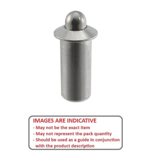 PLSP-095-200-S3-031Image