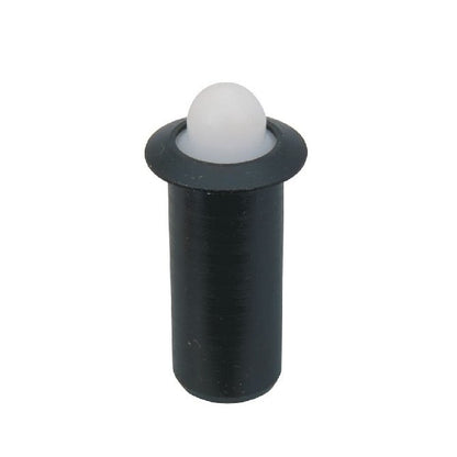 1061385 | PLSP-048-103-AC-020 --- Plungers - 4.78 mm x 10.3 mm x 6.7 N