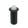 Spring Push Fit Plungers - 4.78x10.3 mm - 6.7 N  - Steel Body with Acetal