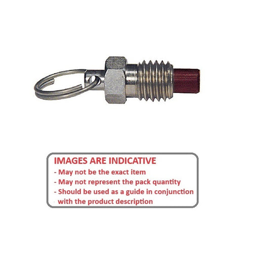 PLST-159C-254-RPC-022Image