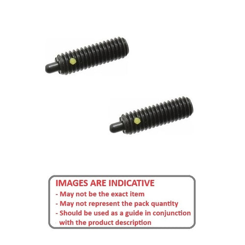 PLST-050M-180-C-LK-020Image