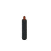 Spring Plungers - 10-32 UNF - 4.76mm - 18 mm - 5.9 N No Handle - Steel Body with Plastic