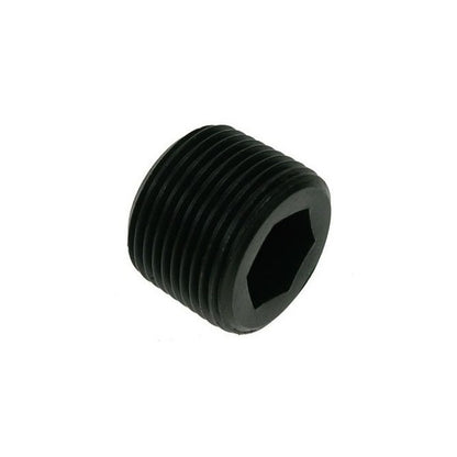 1037639 | PPL-18 (2 Pcs) --- Plugs - 1/8BSP x 9.53 mm x 220 lbf.in