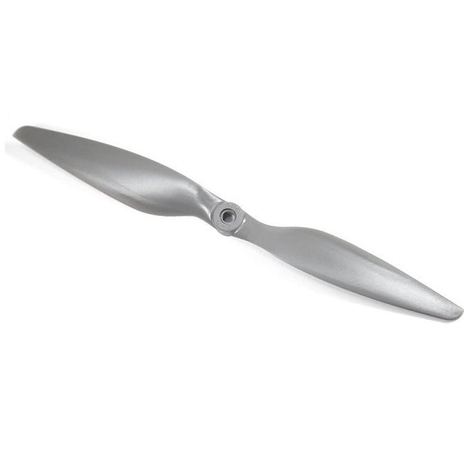 Hobby - RC Plane Propellers - Electric