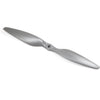 RC Plane Propellers Hobby - Size 10 X 8 APC - Glass Filled Nylon