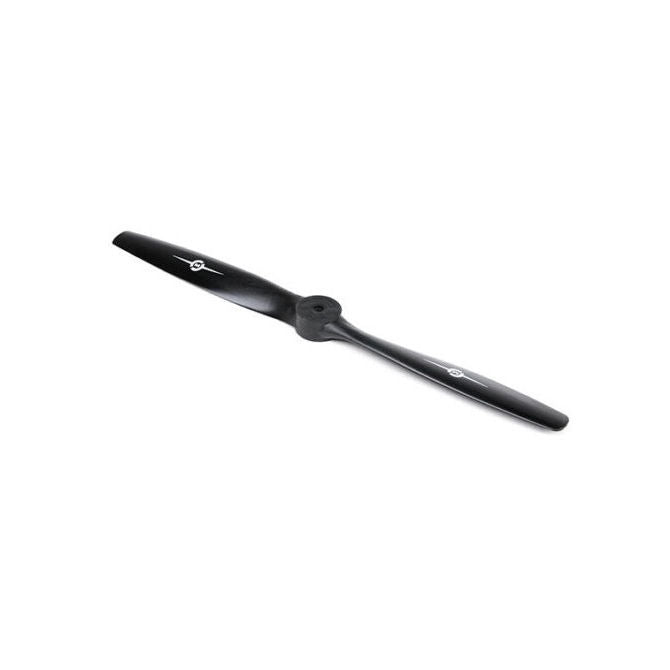 1089208 | PPN2-100-070-G-BL-MAS (PK-2) --- RC Plane Propellers Hobby - Size Reference 10 X 7 Master Airscrew - MAS - - Glass Filled Nylon Nitro Propeller