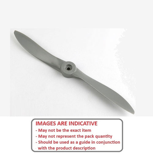 PPE2-120-080-G-APCImage