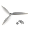 1061730 | PPE3-050-030-P-GEN (3 Pcs) --- RC Plane Propellers Hobby - 5 X 3 Generic