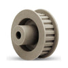 1152855 | P-030G-040-090FF-PP-N-060 --- Metric Timing Pulleys - 40 x 9 mm x 6 mm