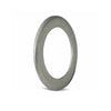 Timing Pulley Flanges - 4.775x10.8 mm - 10 No. - Aluminium