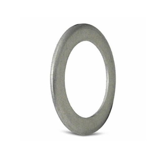 1152447 | PFL-050G-032-A --- Flanges - 39.37 mm x 54 mm x 32 No.