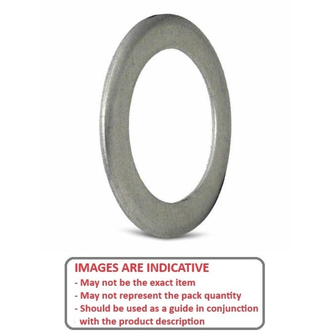 1188545 | PFL-080H-044-A --- Timing Pulley Flanges - 100.66 mm x 121.001 mm x 44 No.