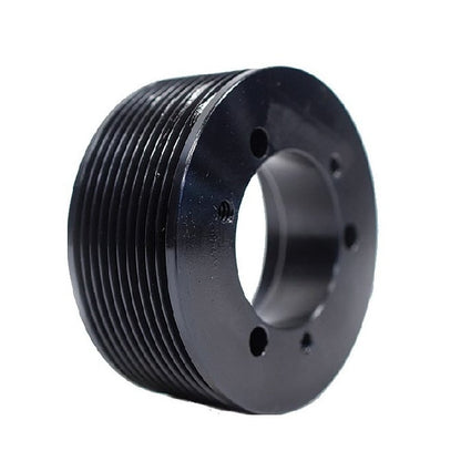 1182441 | PPV-J-085-QSH --- Pulleys - 85.09 mm x 10 x 85.85