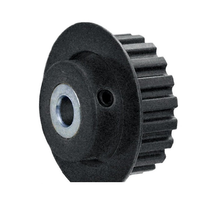 1168347 | P-030H-060-090SF-PP-GAI-120 --- Metric Timing Pulleys - 60 x 9 mm x 12 mm