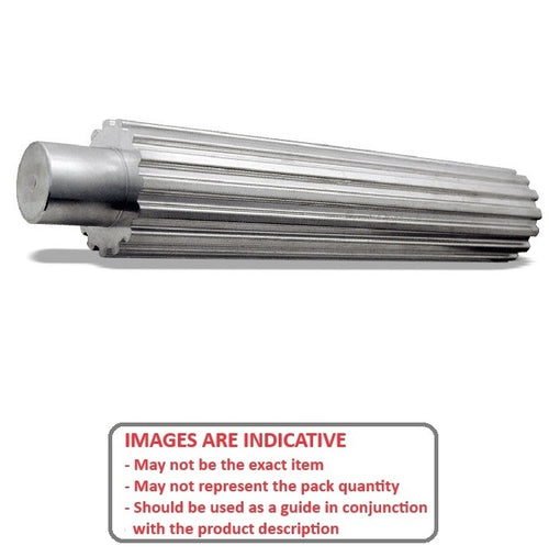 P-100A-038-160AImage