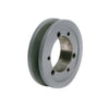 1202039 | MSKMBL69RS --- Vee Pulleys - 157.48 mm x  5A x 23.02 mm