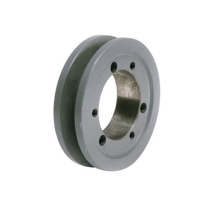 1175547 | MSKMBL31RS --- Vee Pulleys - 71.12 mm x  1B x 23.02 mm